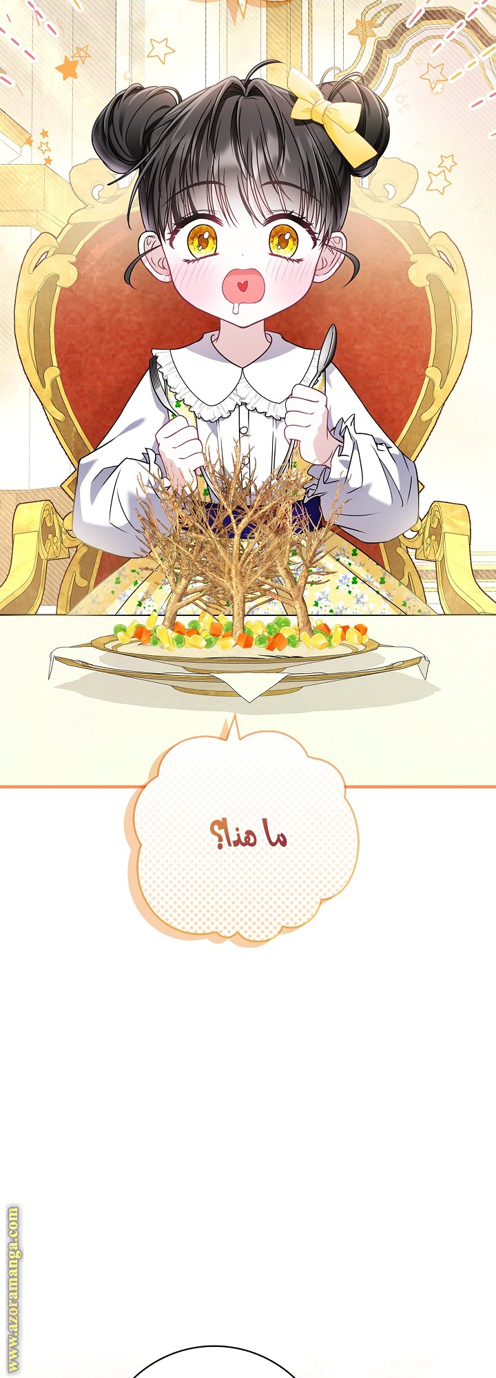 الصفحة 19
