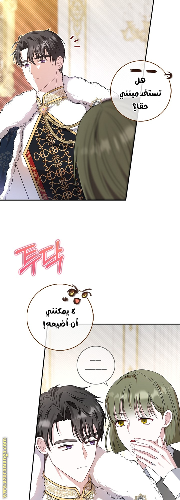 الصفحة 51