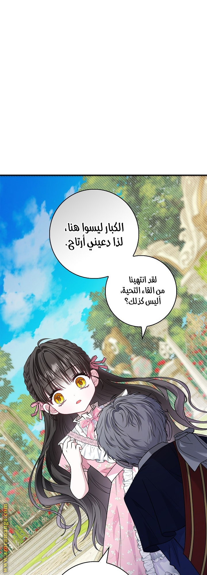 الصفحة 46