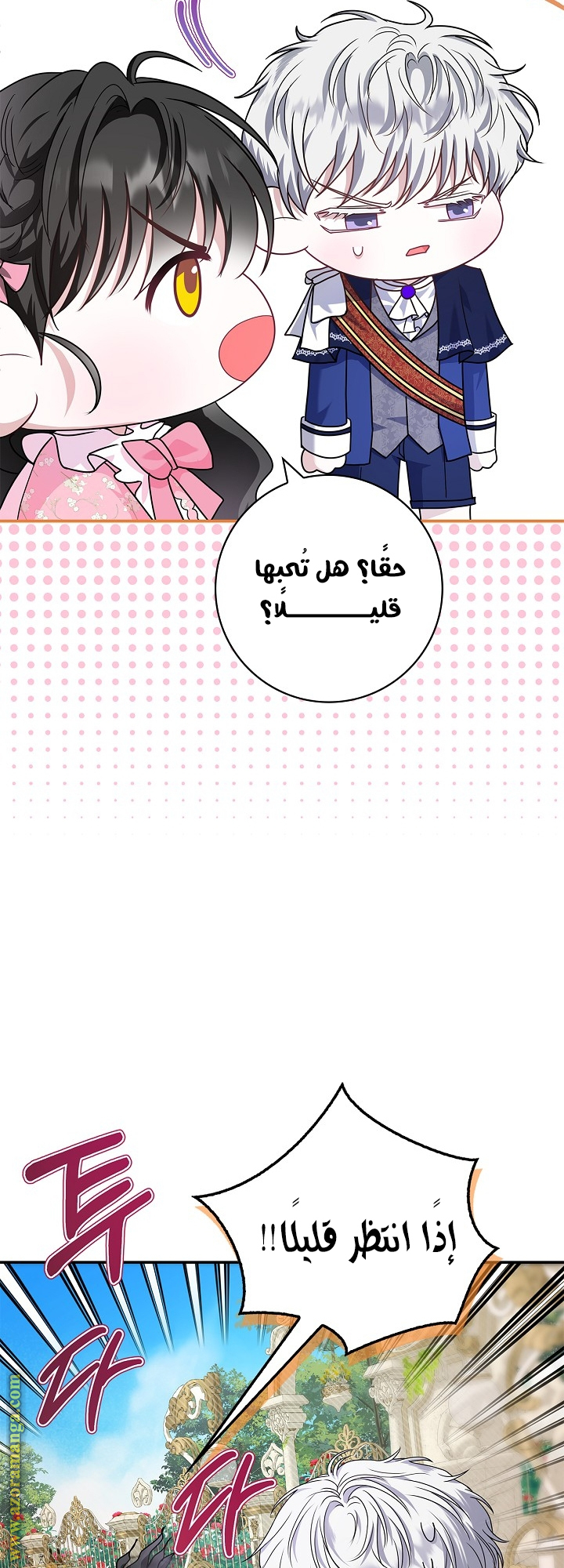 الصفحة 50