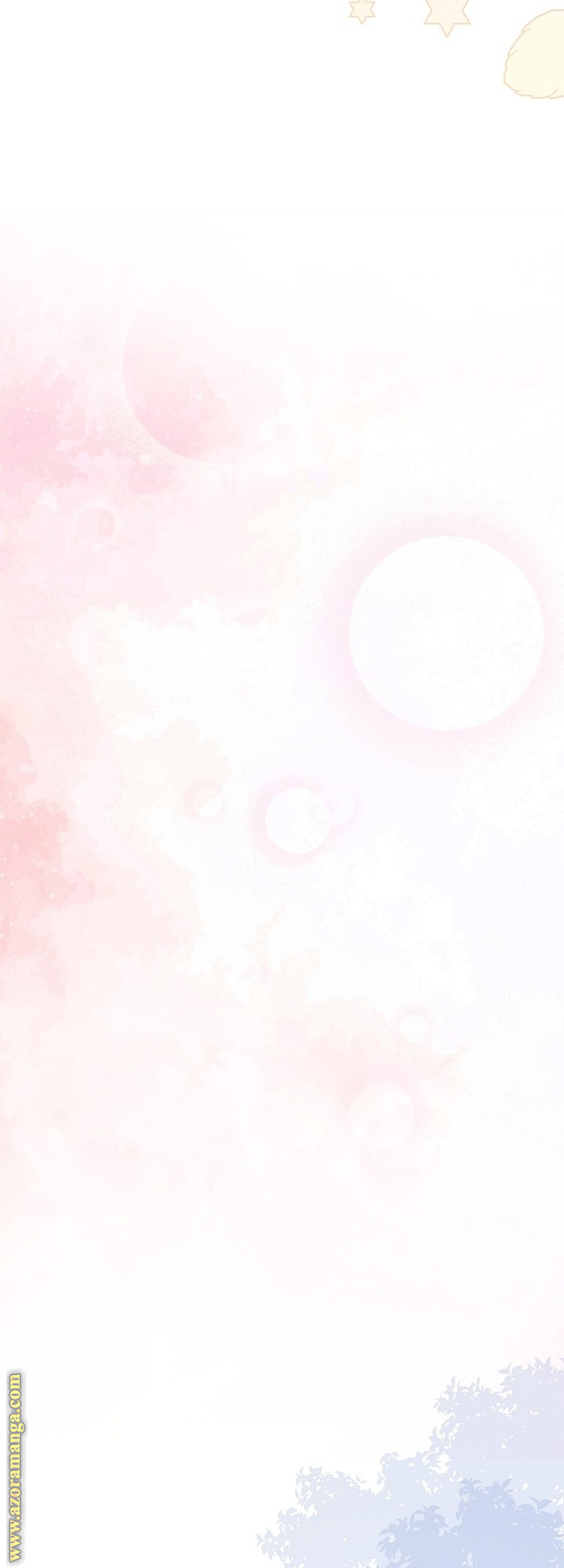 الصفحة 47
