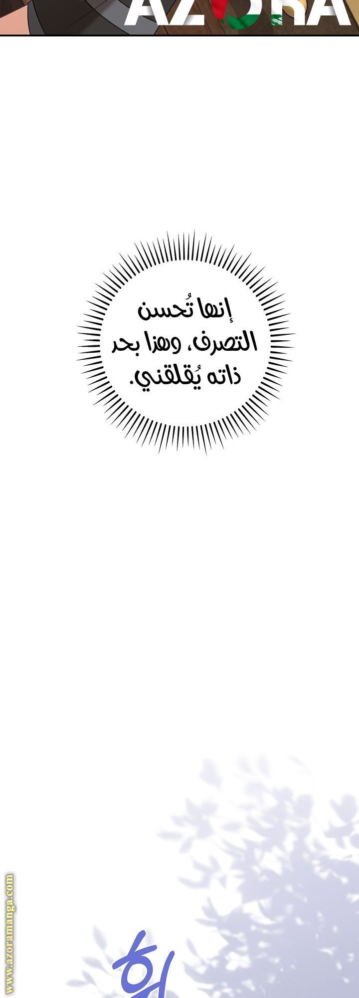 الصفحة 24