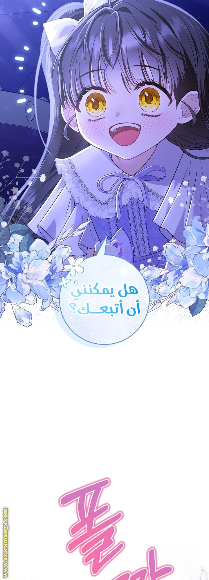 الصفحة 42