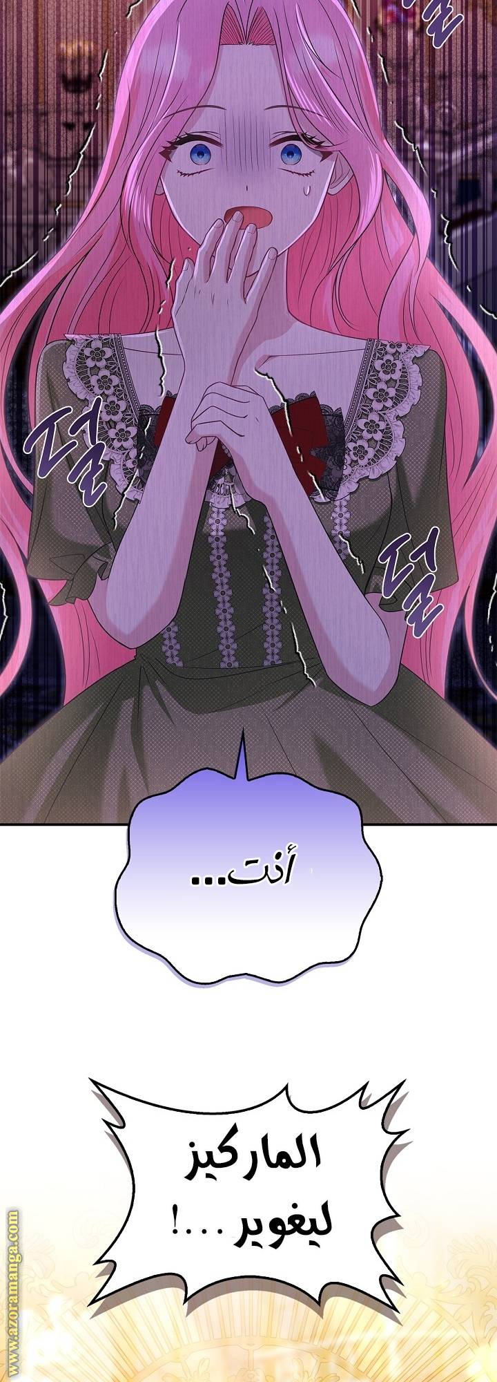 الصفحة 25