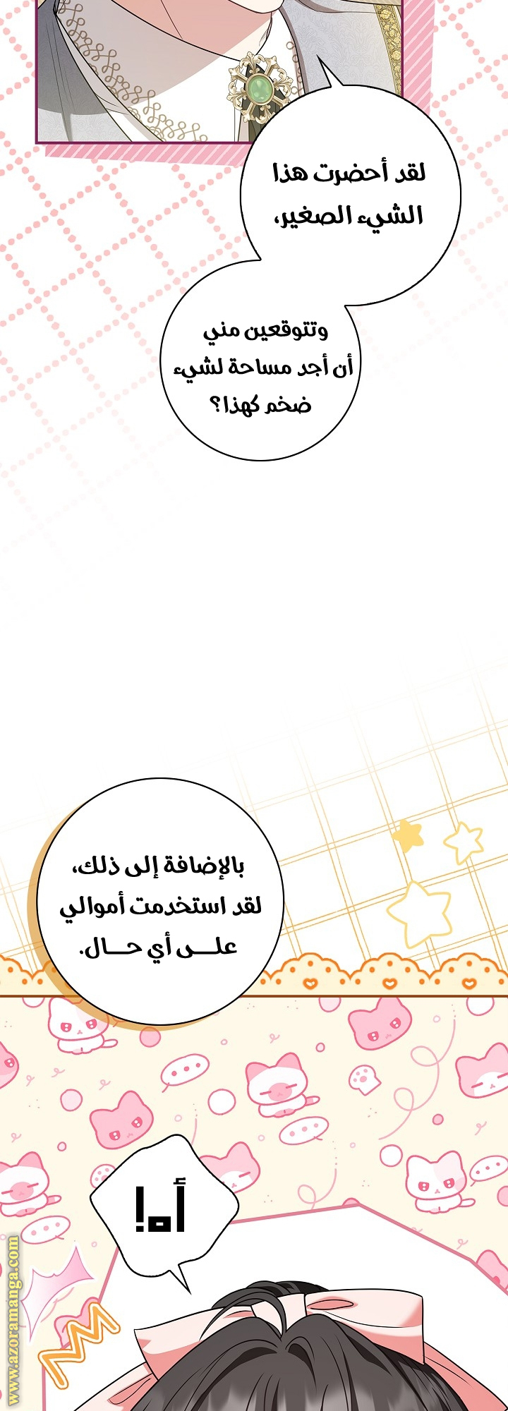 الصفحة 25