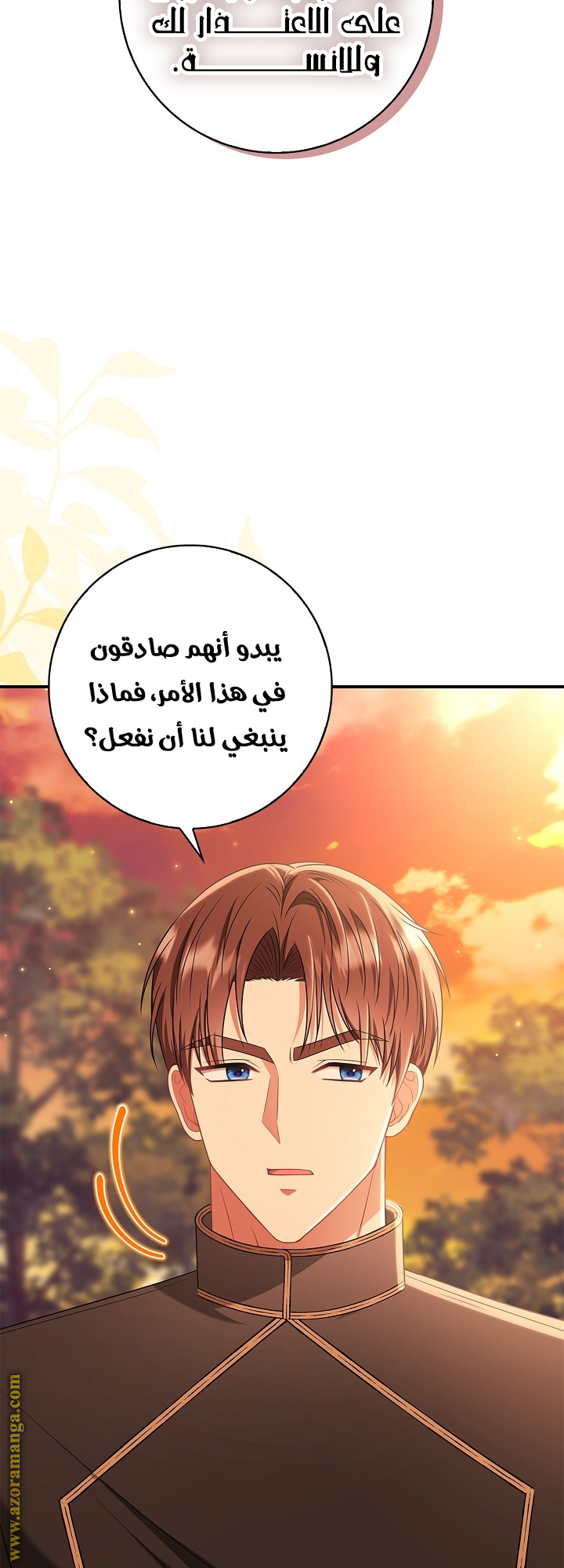 الصفحة 33