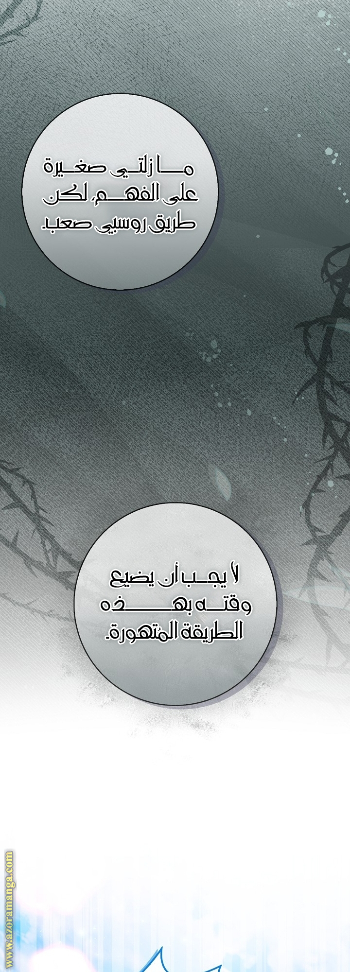 الصفحة 18