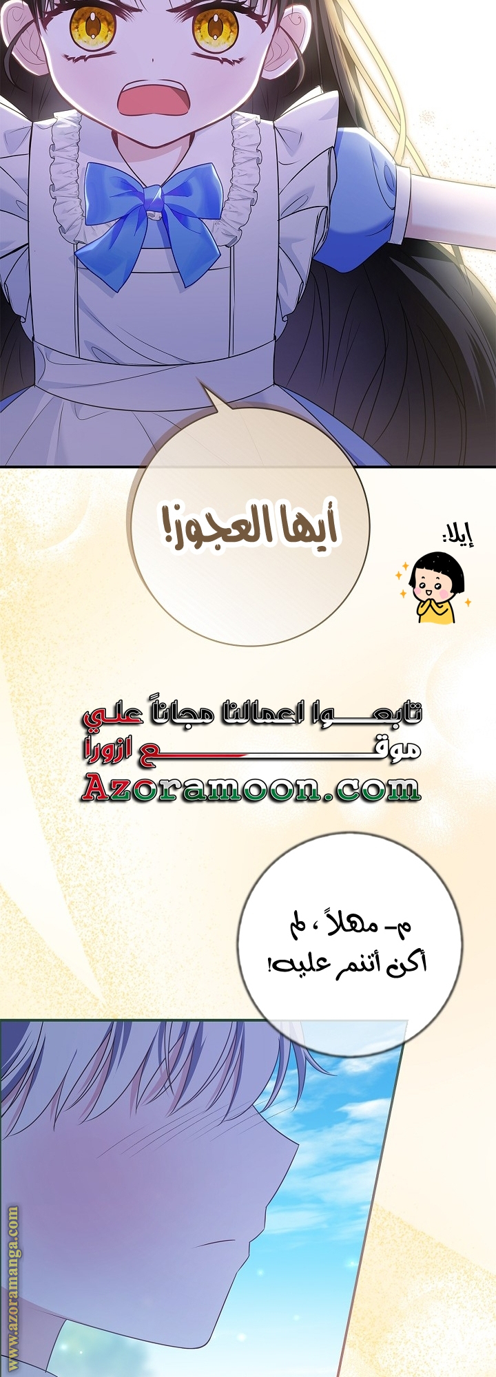 الصفحة 22