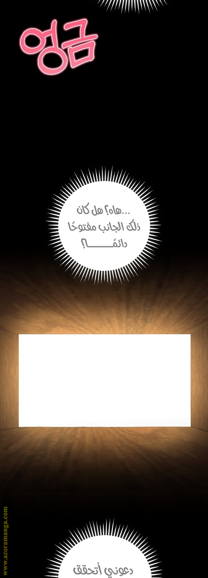 الصفحة 54