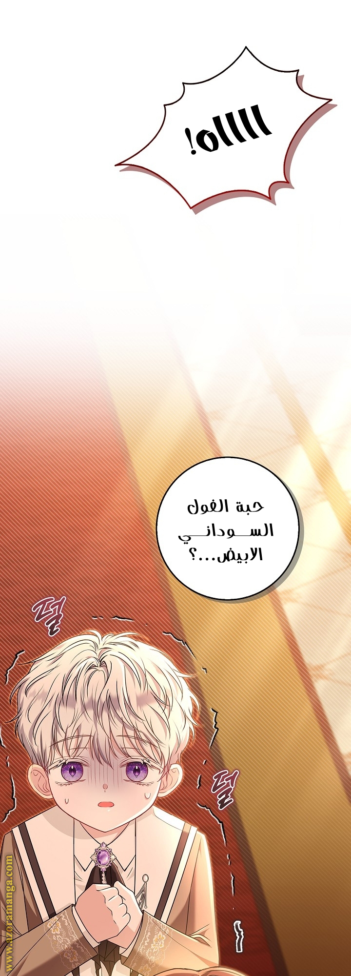الصفحة 60