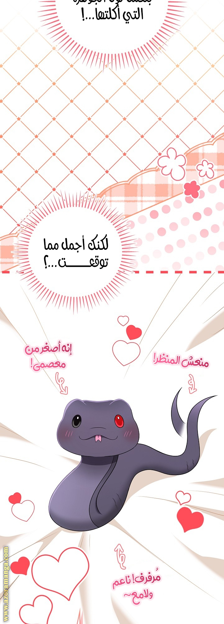 الصفحة 3