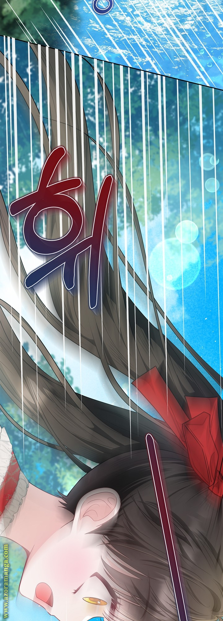الصفحة 55