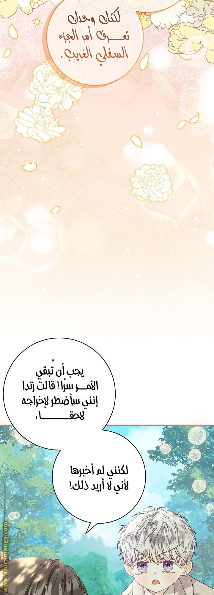 الصفحة 26