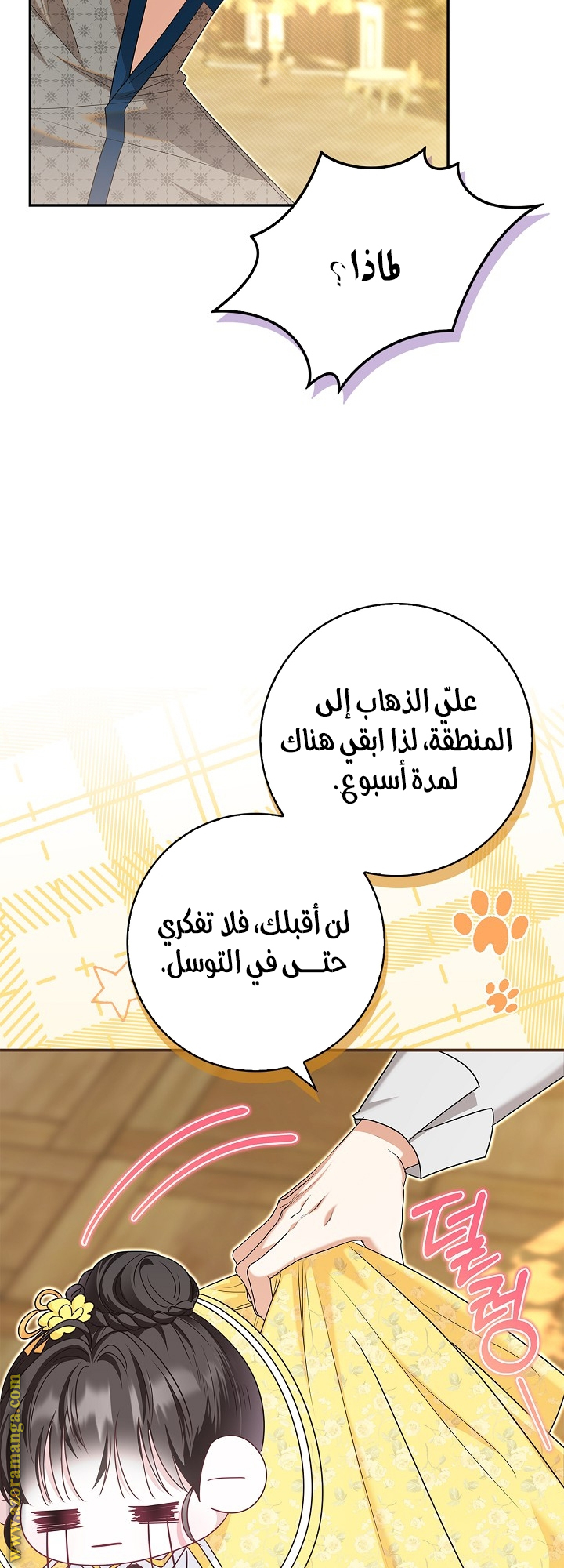 الصفحة 18