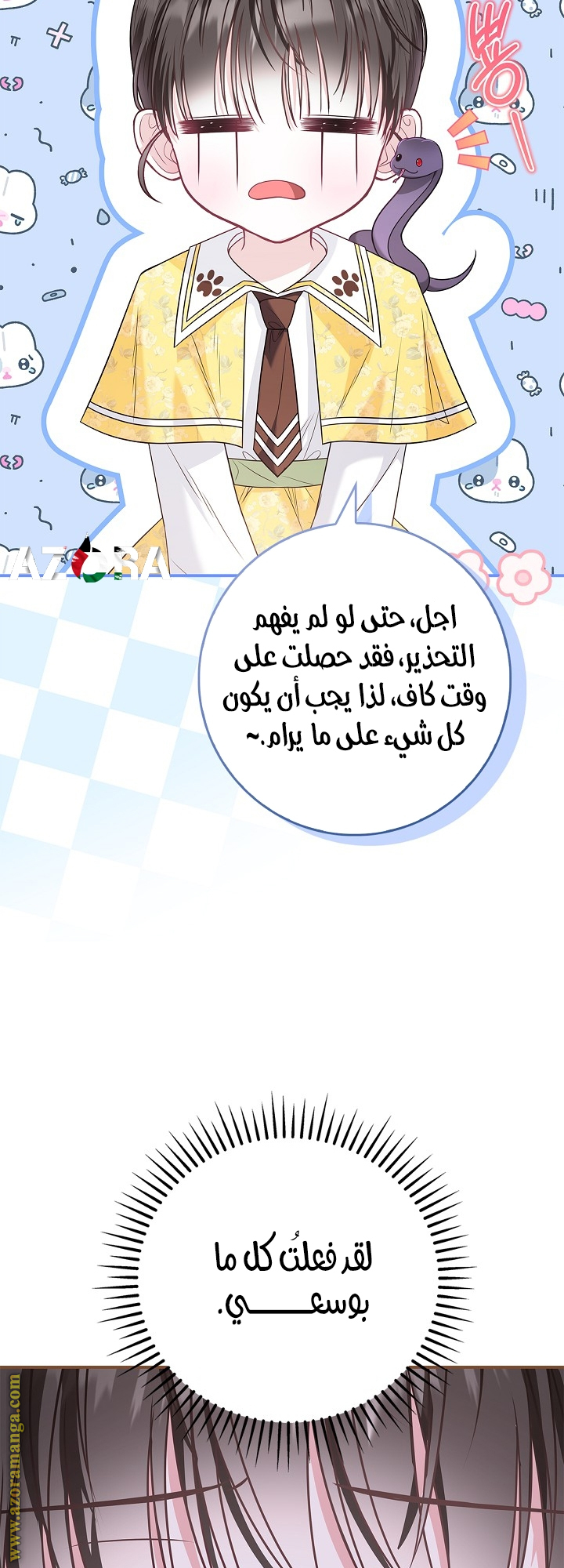 الصفحة 21