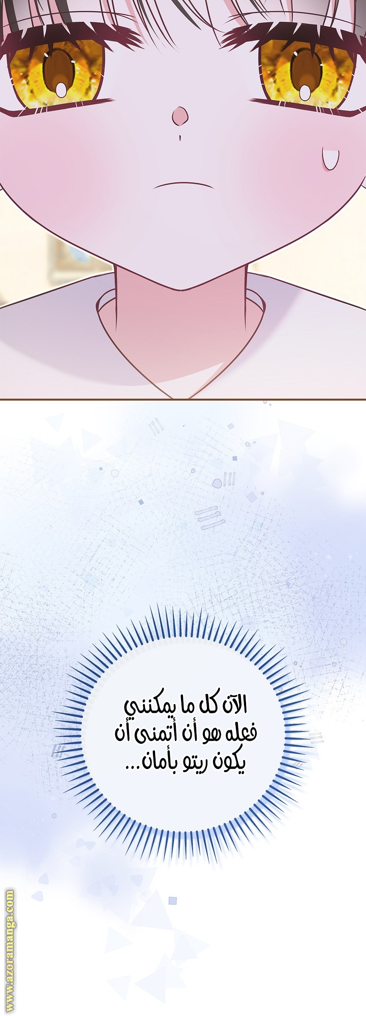 الصفحة 22