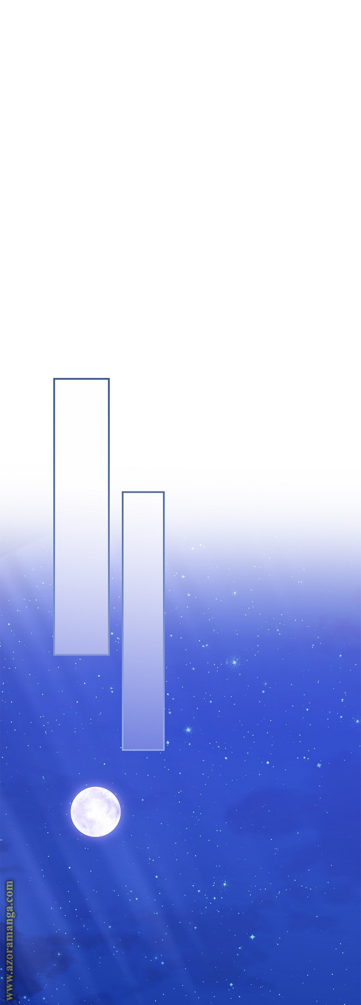 الصفحة 23