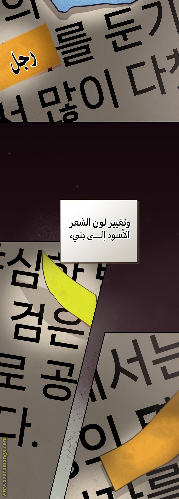 الصفحة 47