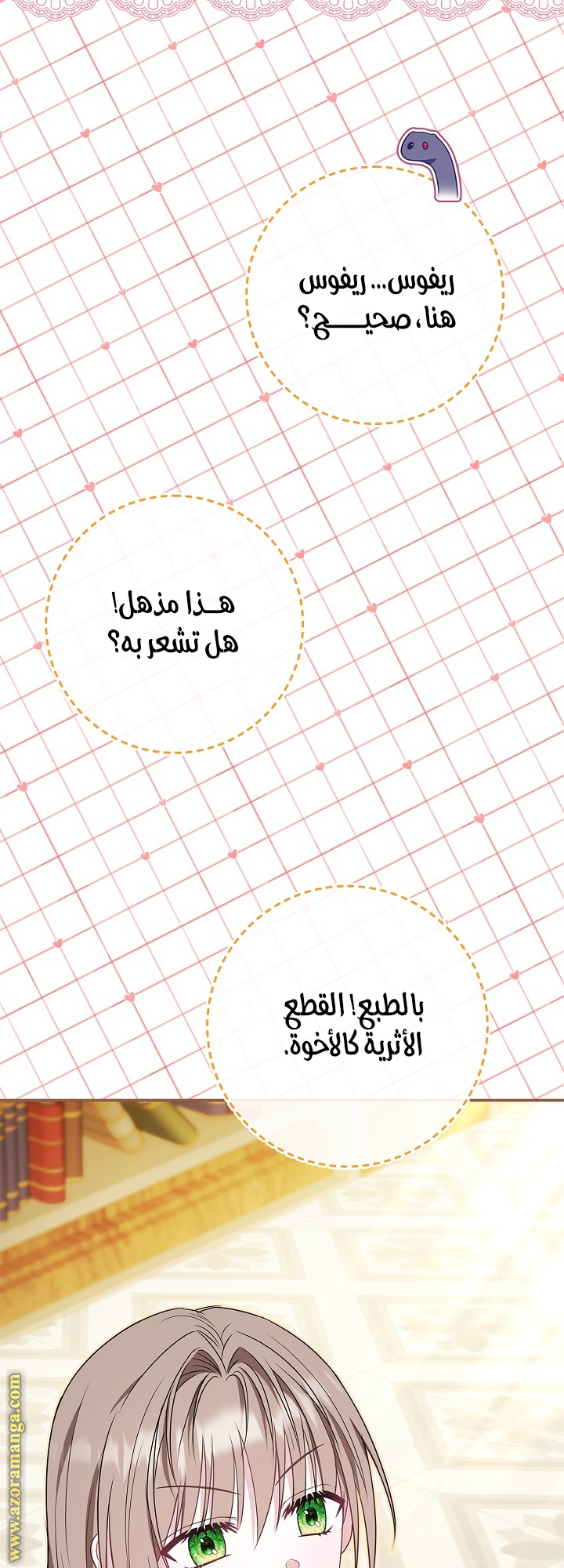 الصفحة 67