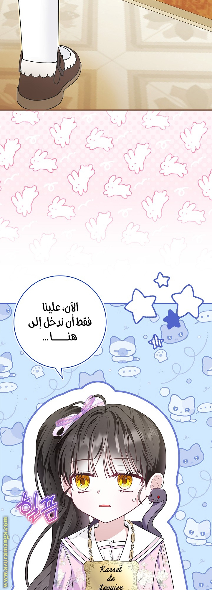 الصفحة 69