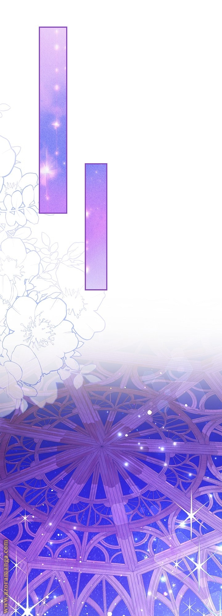 الصفحة 23