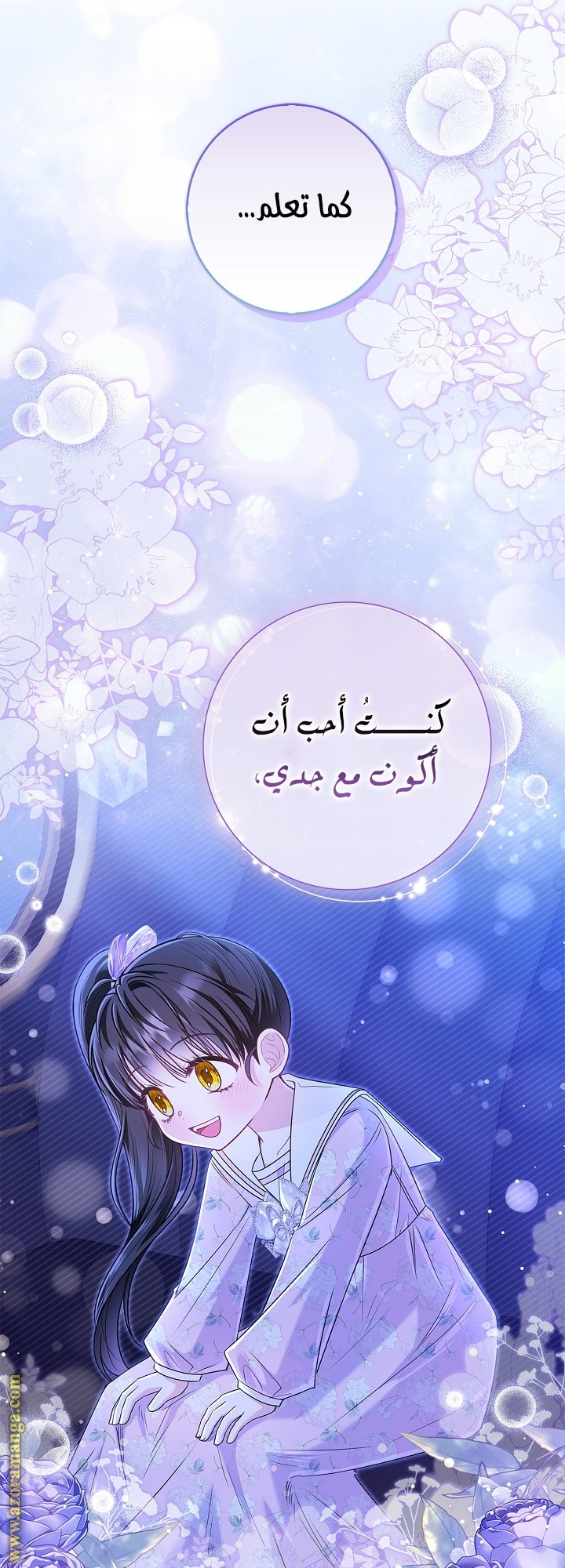 الصفحة 22