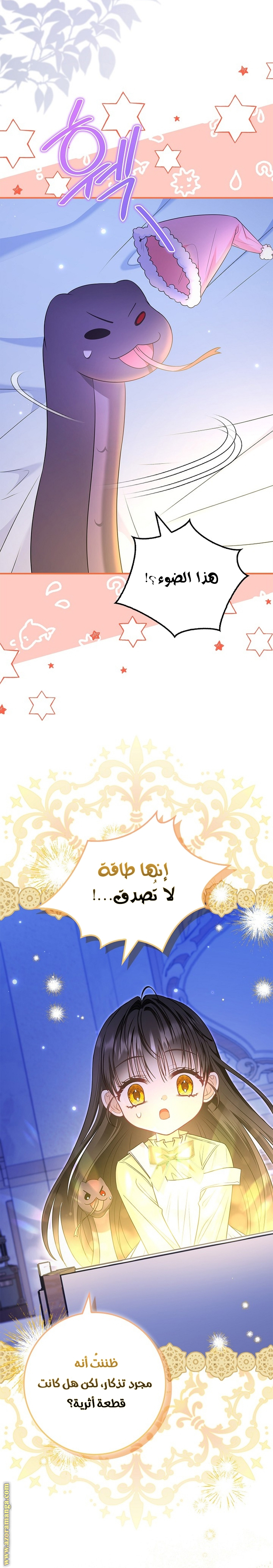 الصفحة 21