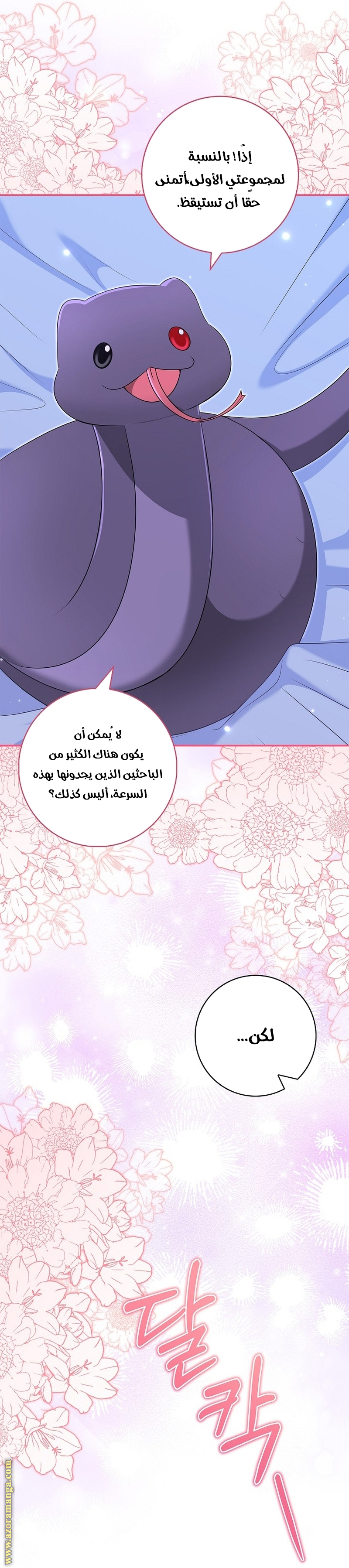الصفحة 24