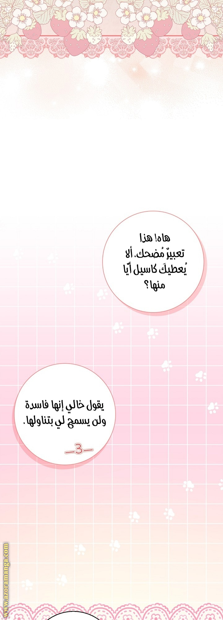 الصفحة 29