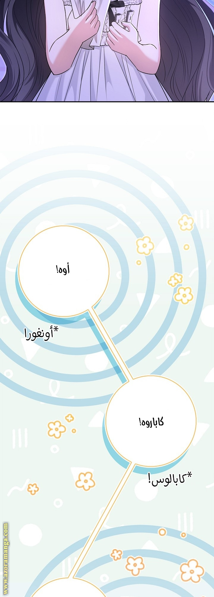 الصفحة 67