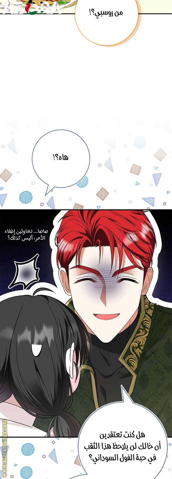 الصفحة 19