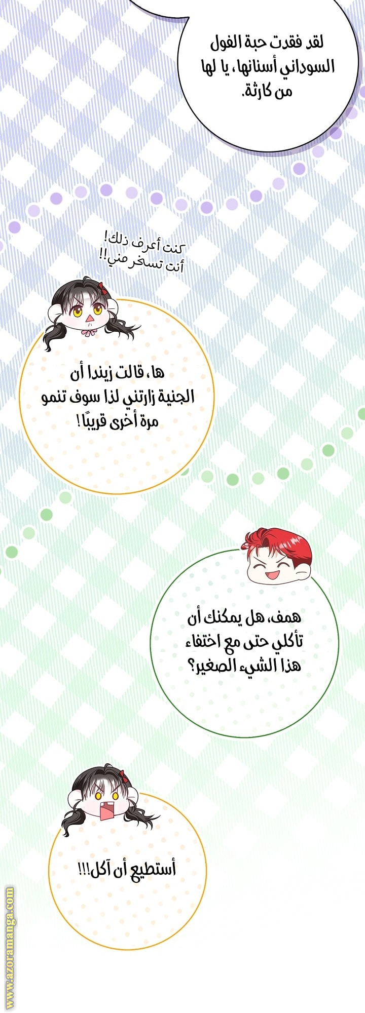 الصفحة 27