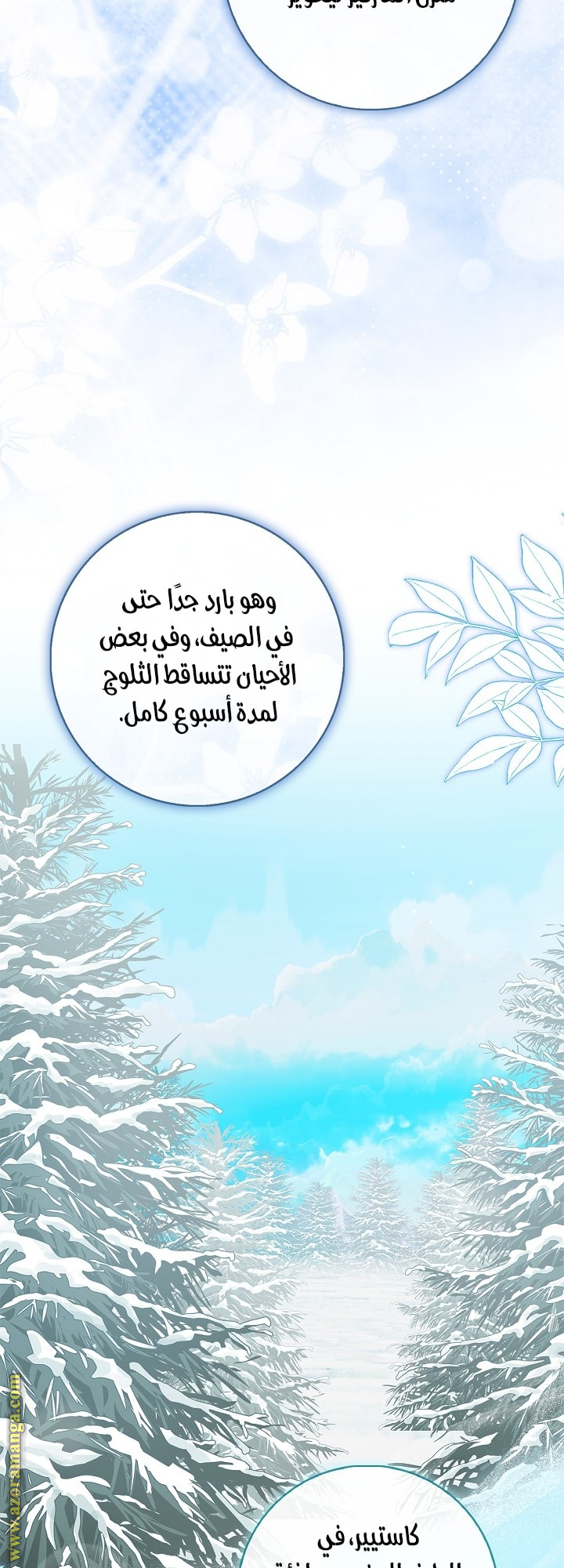 الصفحة 47