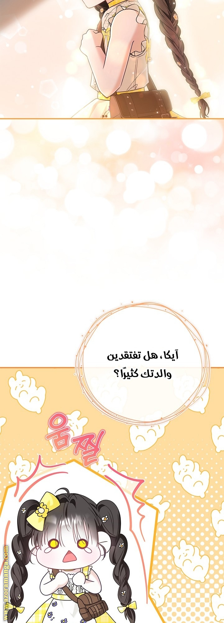 الصفحة 43
