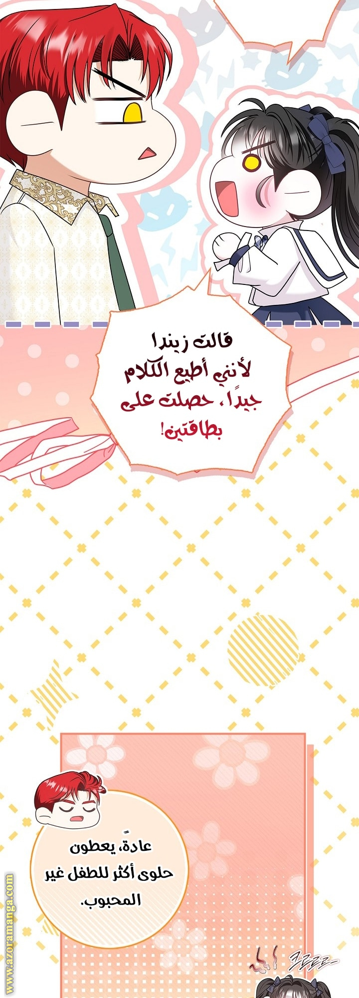 الصفحة 41