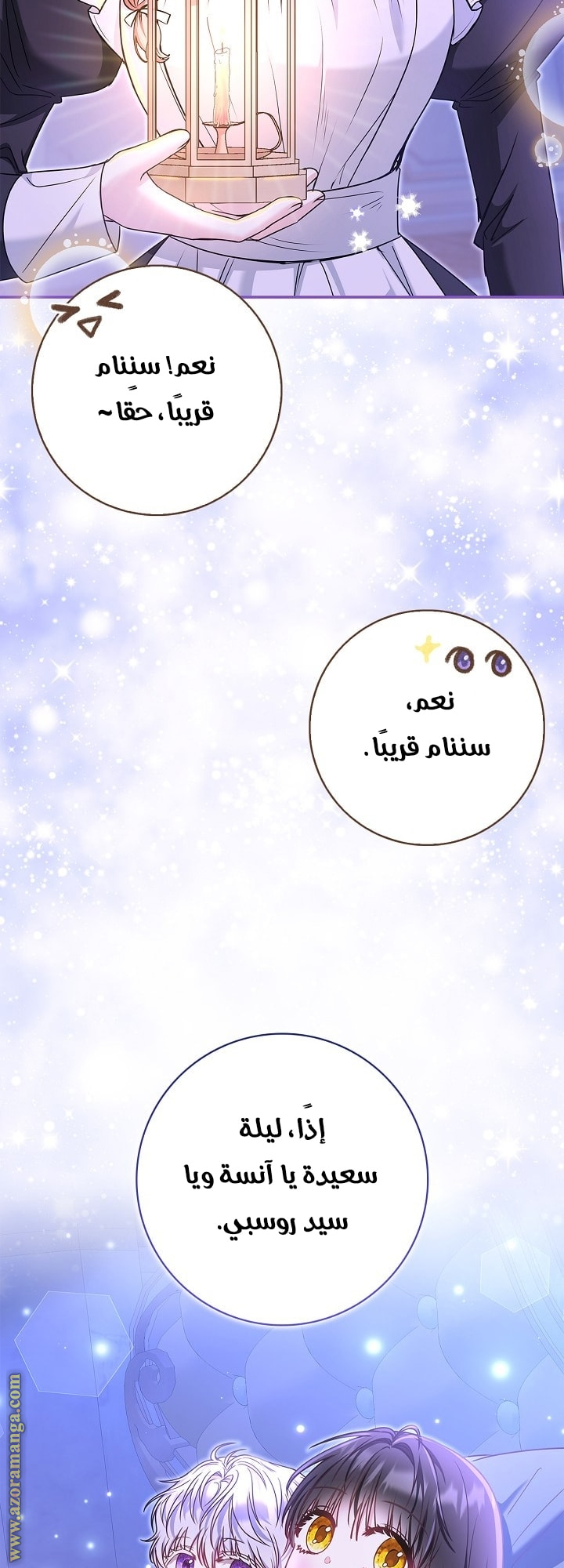 الصفحة 43