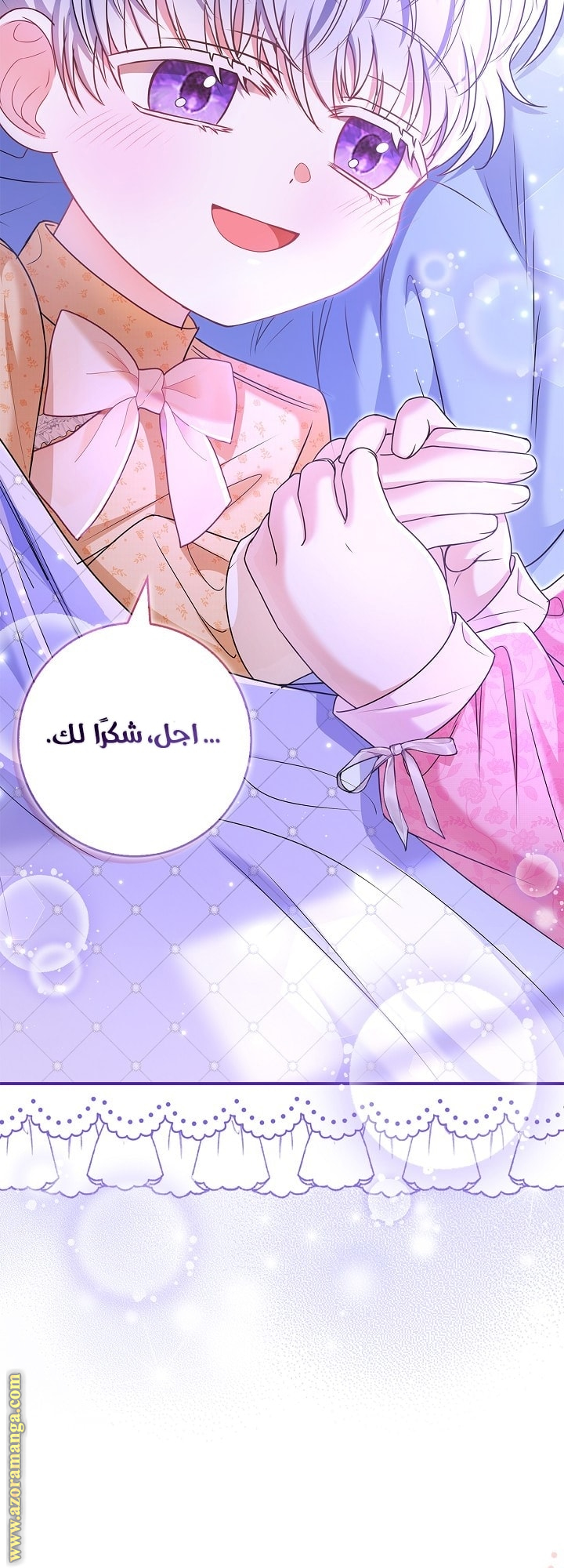 الصفحة 27