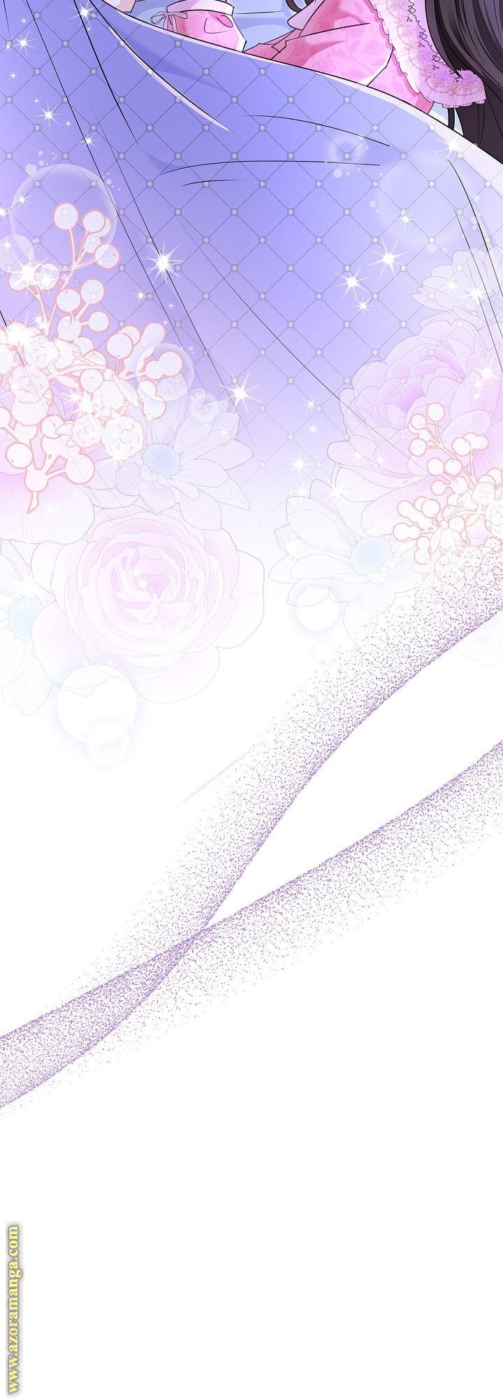 الصفحة 30