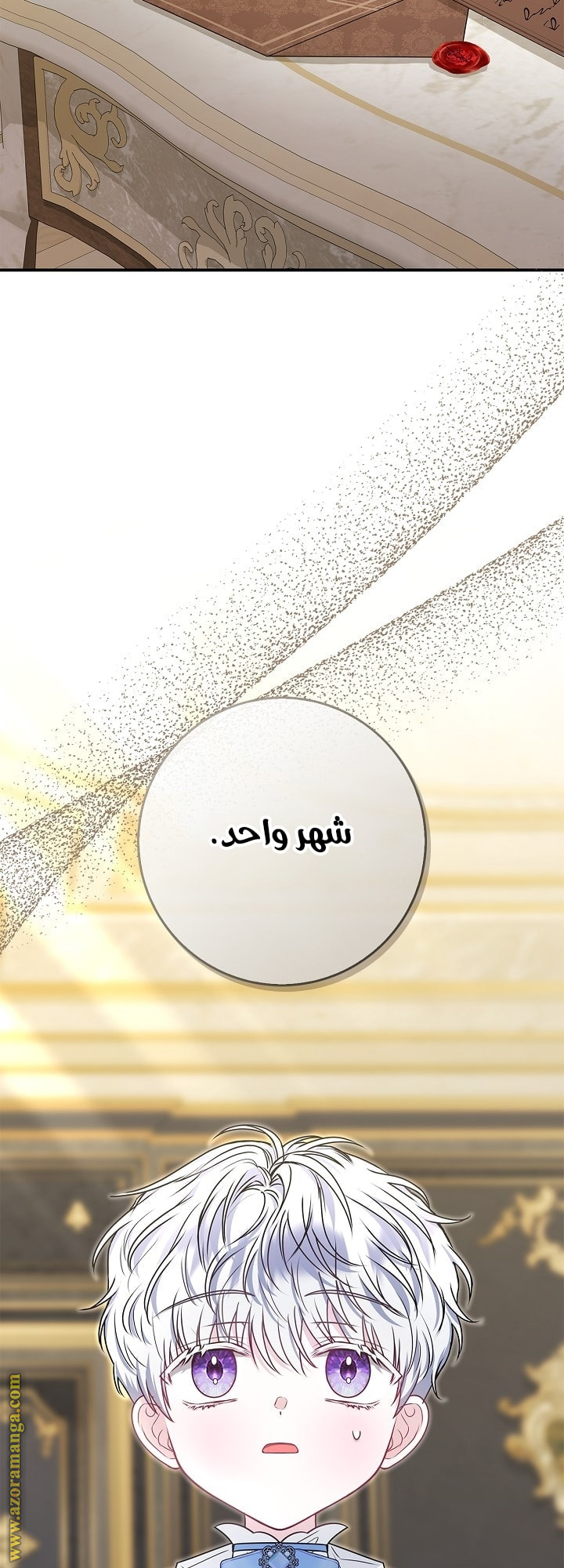 الصفحة 45