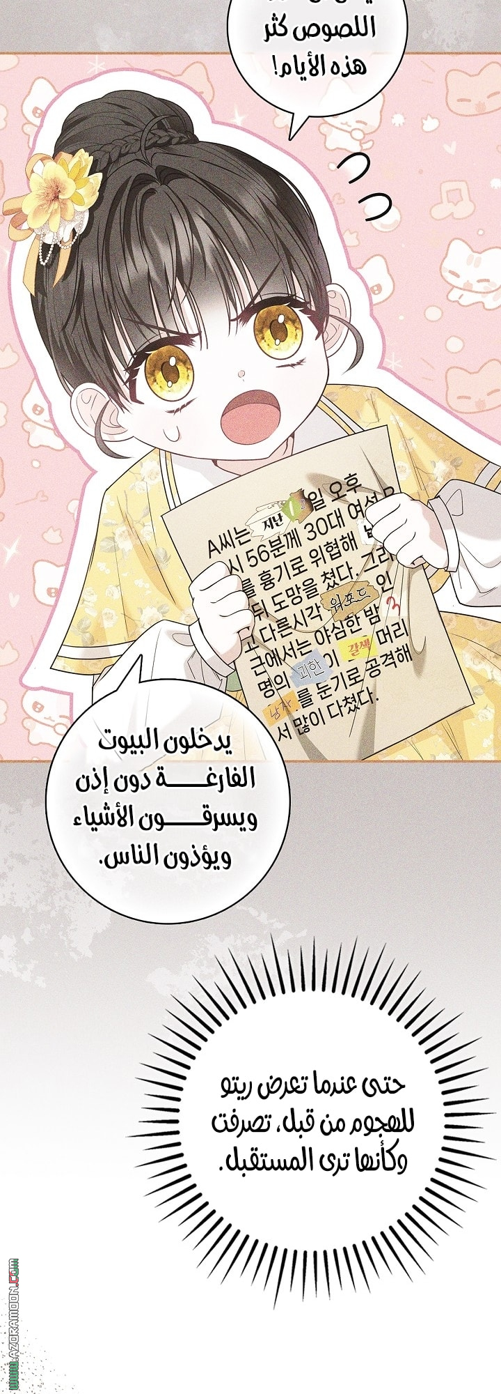 الصفحة 14