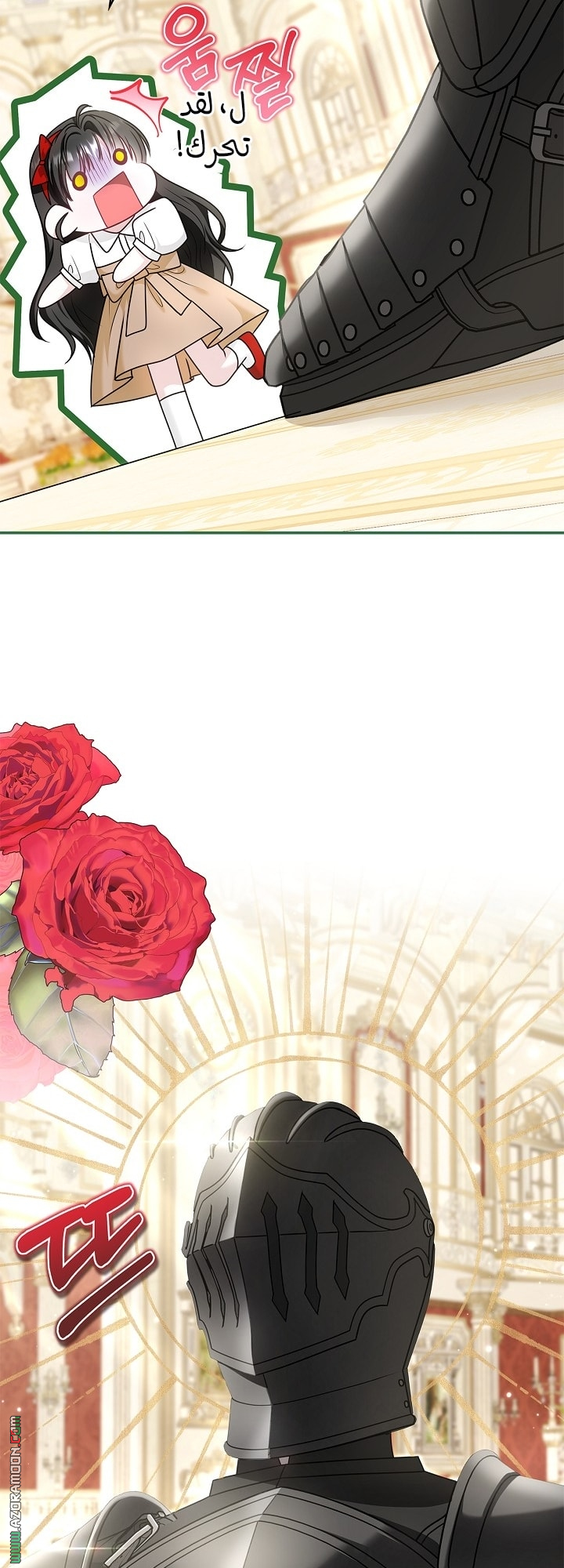 الصفحة 23