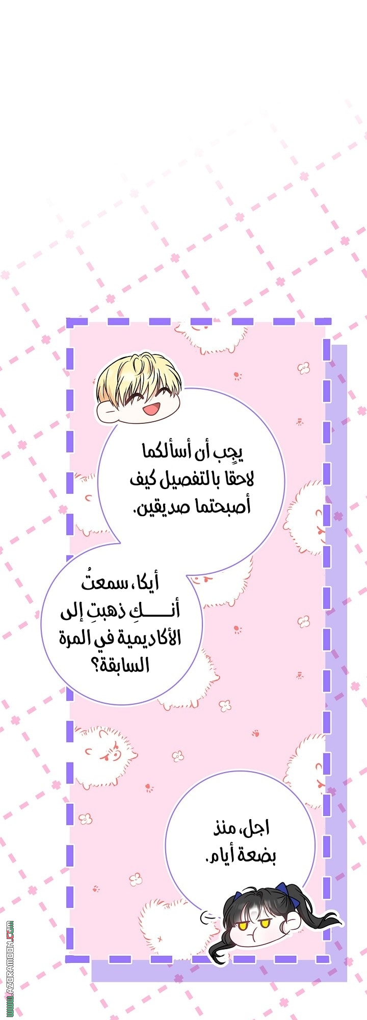 الصفحة 25