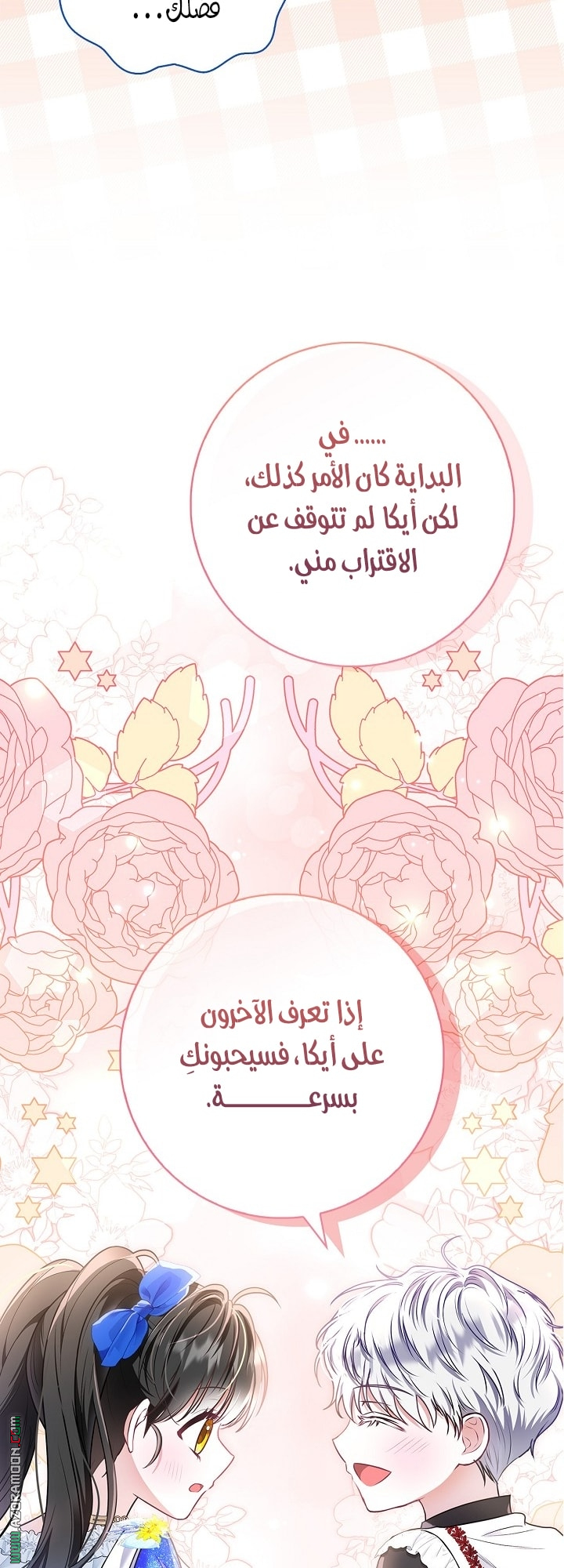 الصفحة 46