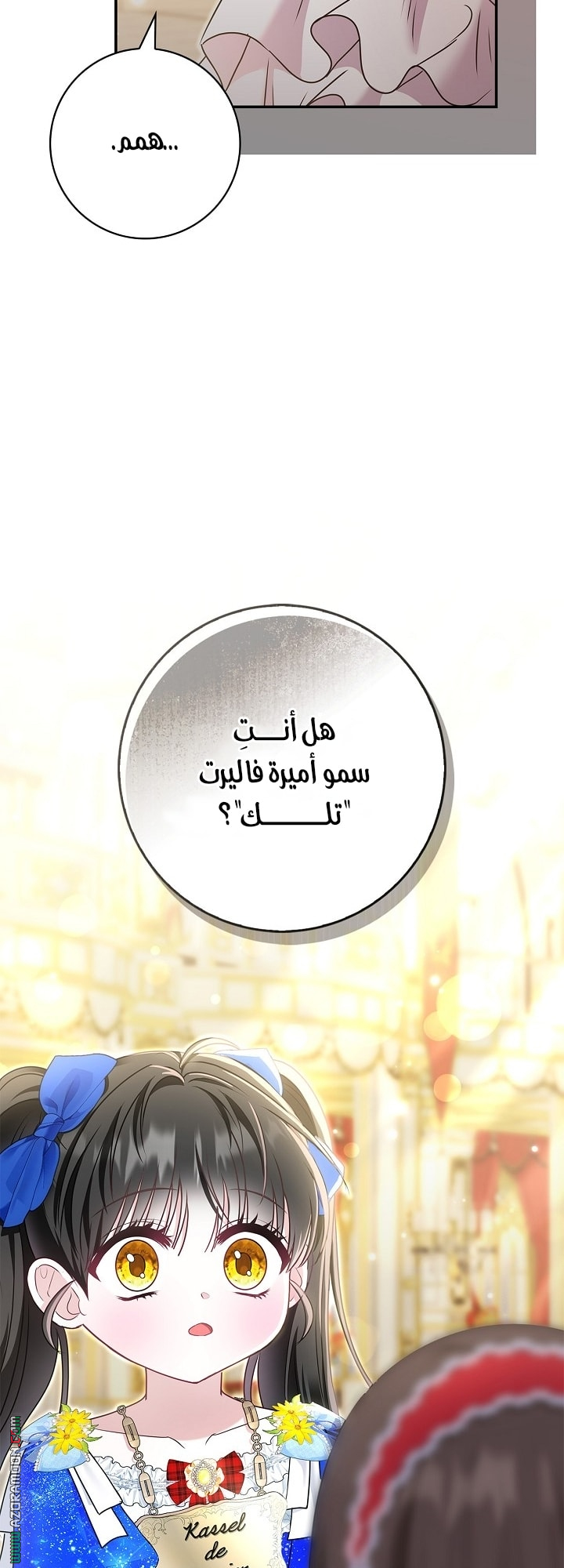 الصفحة 61