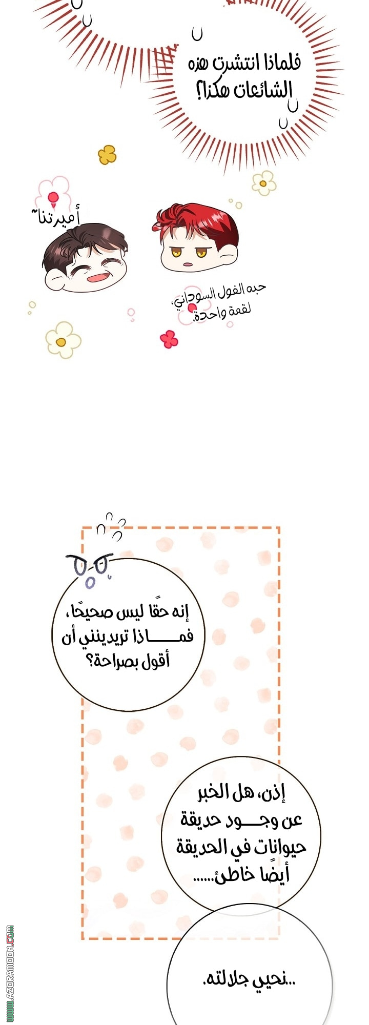 الصفحة 15