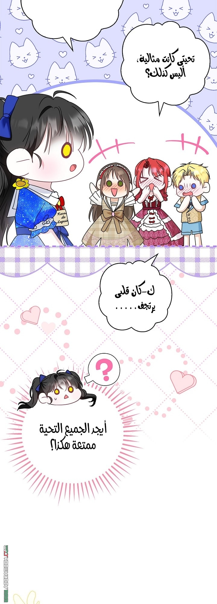 الصفحة 25