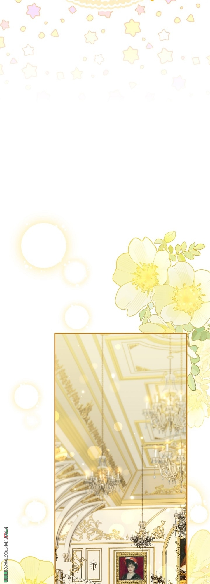 الصفحة 28