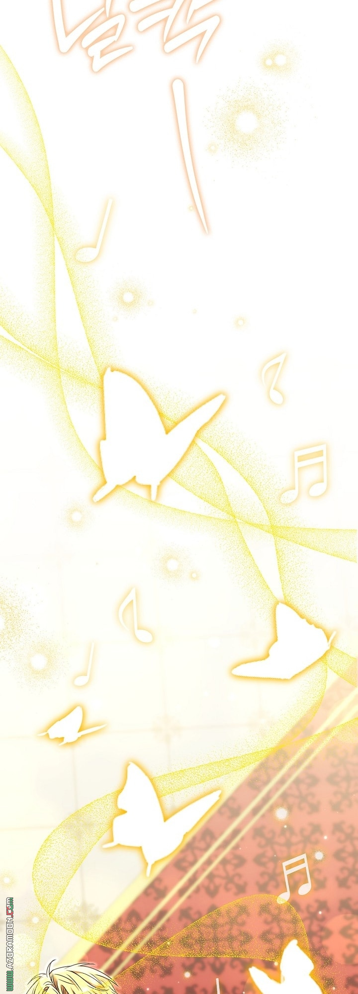 الصفحة 30