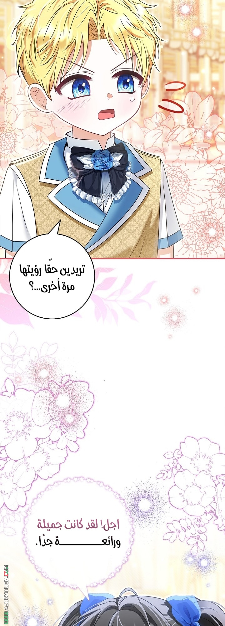 الصفحة 37