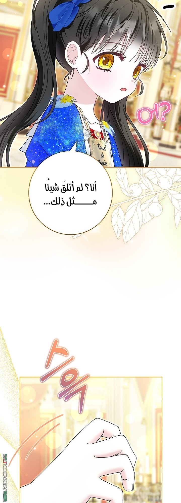 الصفحة 40